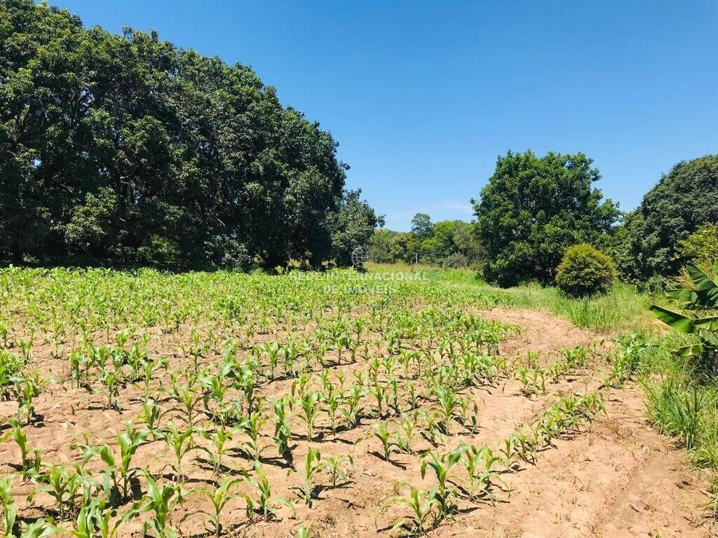 Land in Araçoiaba da Serra, State of São Paulo, Brazil 4 - 16170167