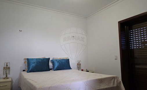 House in Loureiro, Aveiro District, Portugal 1