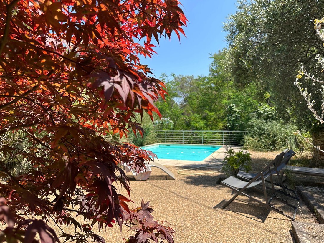House in La Ciotat, Provence-Alpes-Côte d'Azur, France 5 - 15751715