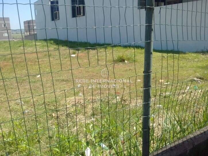 Land in Jardim Novo Horizonte, São Paulo, Brasilien 4 - 16170341