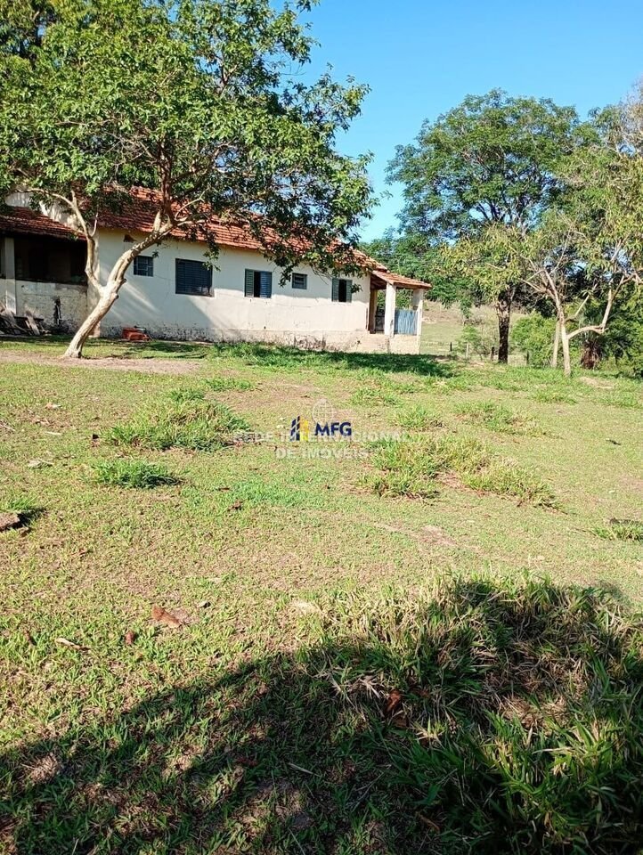 Farm Ranch in Botucatu, State of São Paulo, Brazil 5 - 16170345
