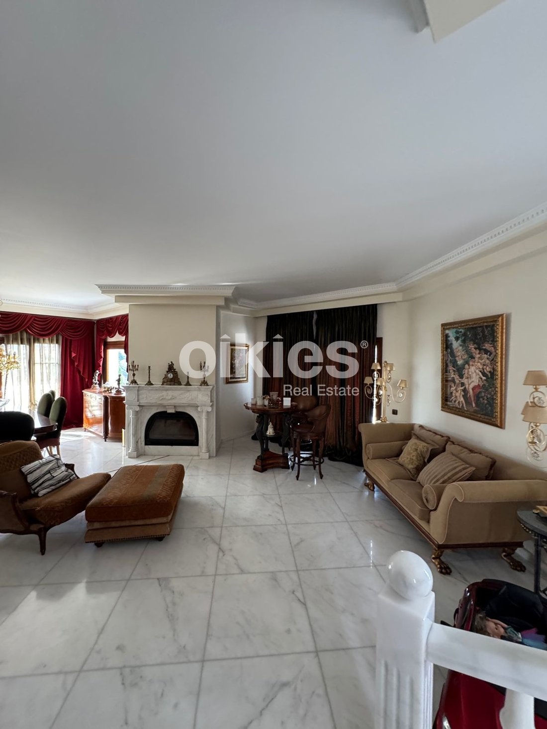House in Central Macedonia, Macedonia and Thrace, Greece 3 - 16173503