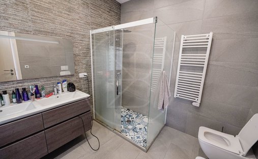 Elegant 19th Century Château Near Saint émilion – Authenticity, Refinement And Exceptional Potential