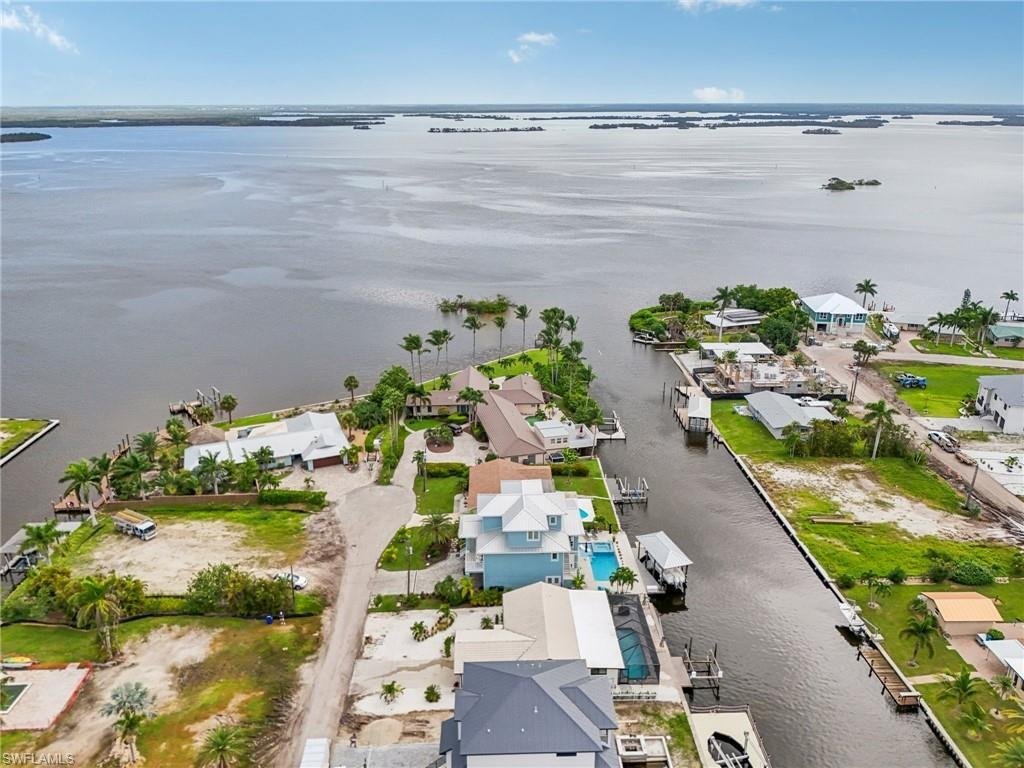 House in Fort Myers Beach, Florida, United States 3 - 16169243