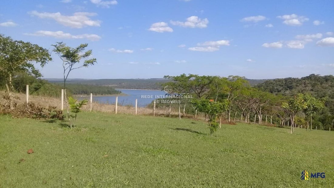 Farm Ranch in Paranapanema, State of São Paulo, Brazil 2 - 16170334