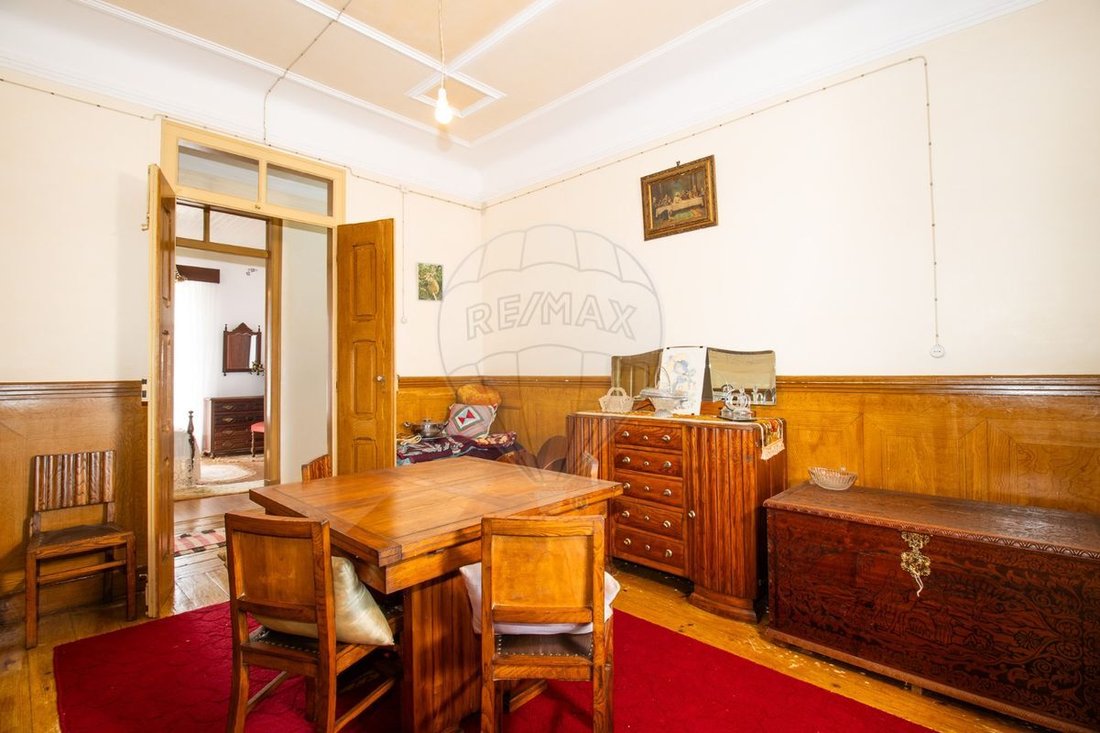 House in Martinchel, Santarem District, Portugal 5 - 16176086