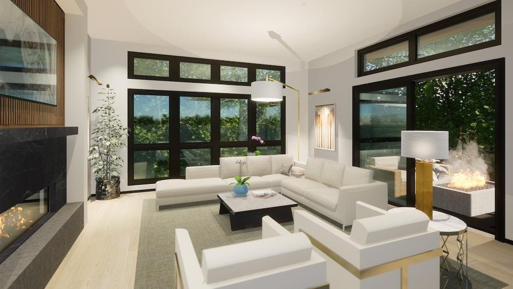 Condo in Wayzata, Minnesota, United States 4 - 15564997