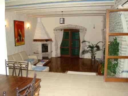 Villa in Rogoznica, Sibenik-Knin County, Croatia 2 - 16171119