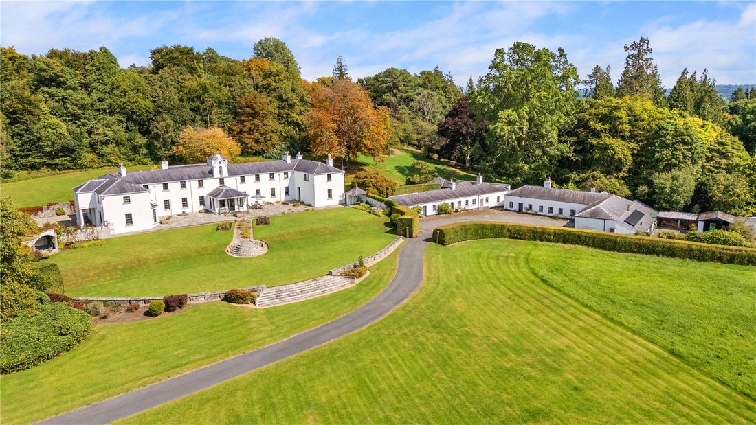House in Ireland 3 - 16171247