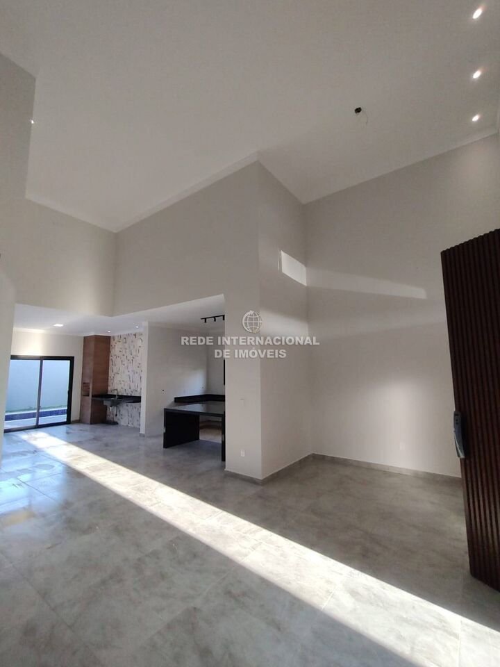 House in Nova Esplanada, State of São Paulo, Brazil 2 - 16169392