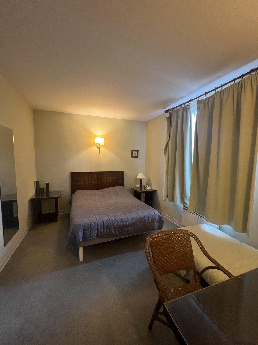 Centre Ville, Bar-le-Duc, France 2 - 16180089