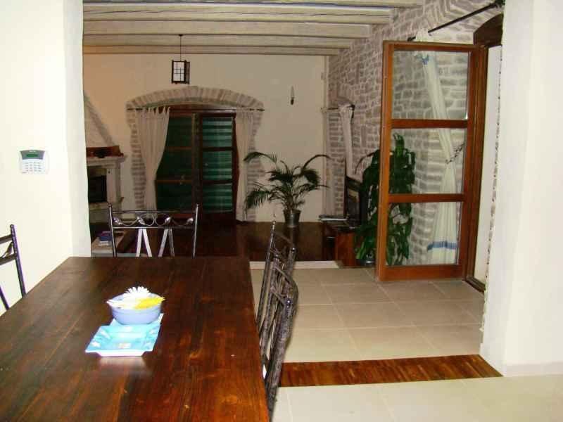 Villa in Rogoznica, Sibenik-Knin County, Croatia 5 - 16171119