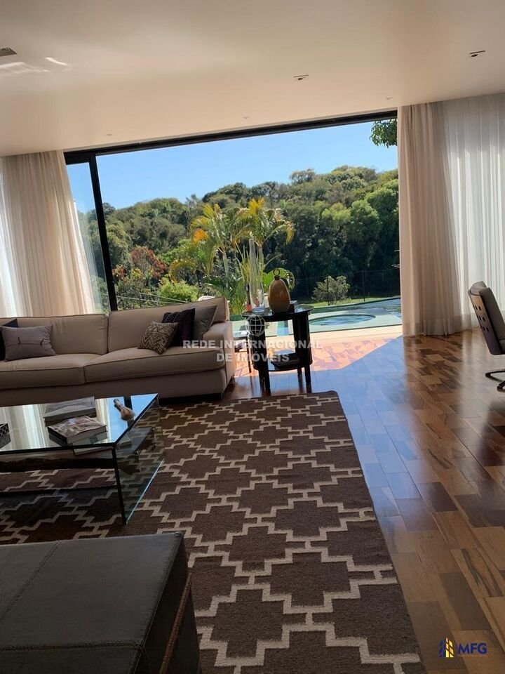 House in Sorocaba, State of São Paulo, Brazil 3 - 16169513
