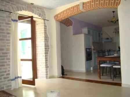 Villa in Rogoznica, Sibenik-Knin County, Croatia 4 - 16171119