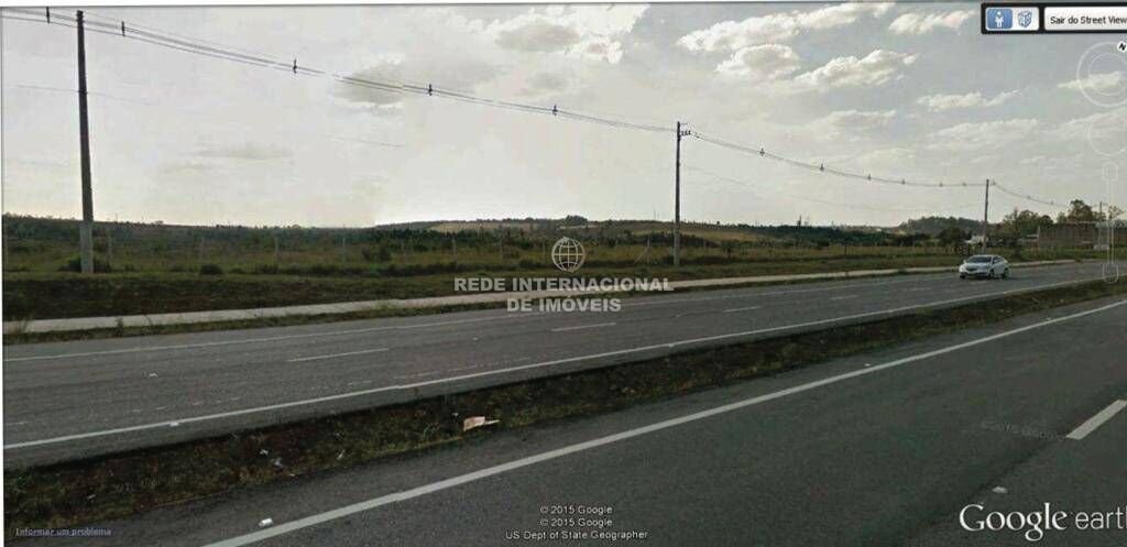 Land in Jardim das Industrias, State of São Paulo, Brazil 2 - 16169113