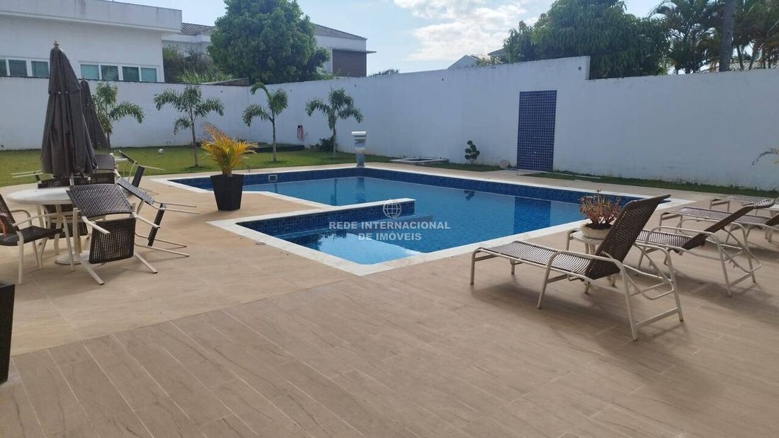 House in Itu, State of São Paulo, Brazil 1 - 16170308