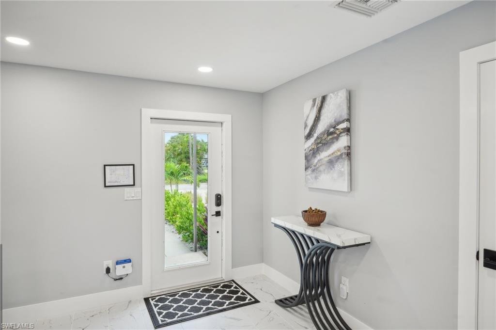 House in Fort Myers Beach, Florida, United States 4 - 16169243