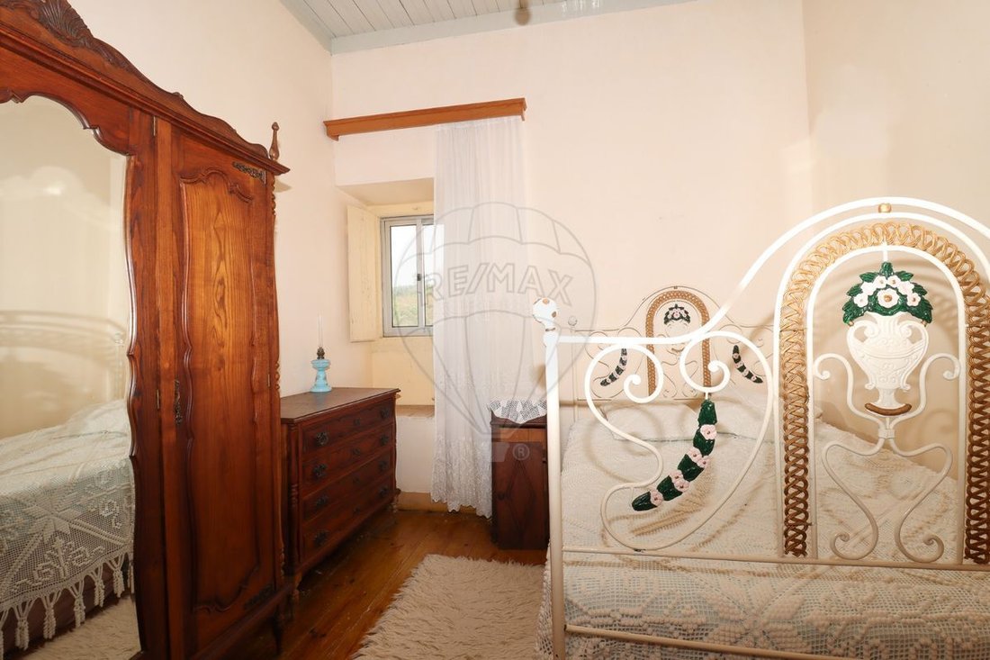 House in Martinchel, Santarem District, Portugal 3 - 16176086