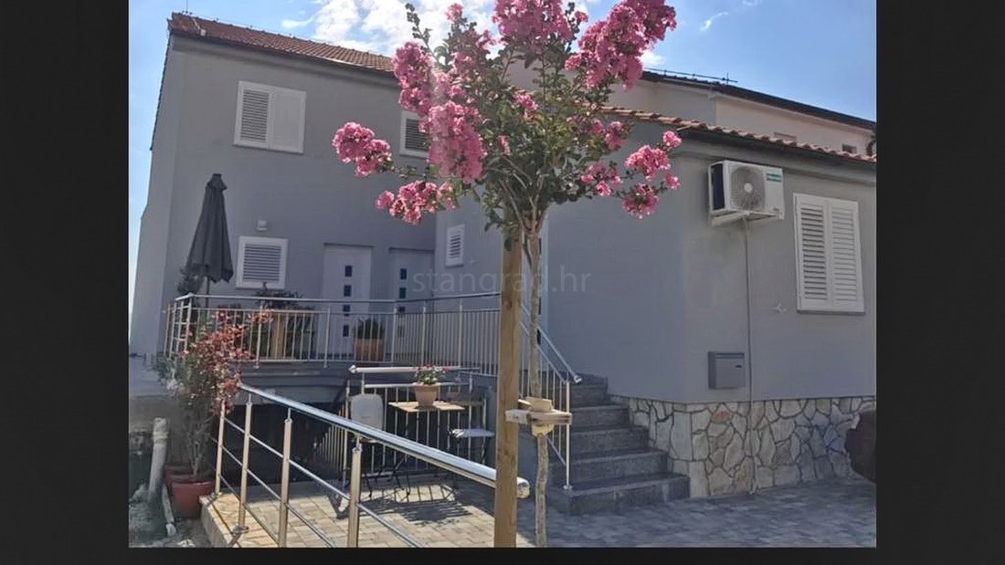 House in Omisalj, Primorje-Gorski Kotar County, Croatia 2 - 16177728