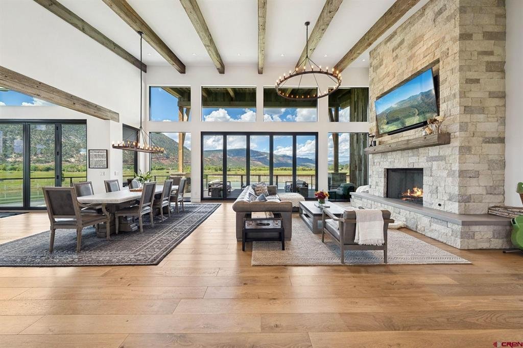 House in Durango, Colorado, United States 3 - 16171370