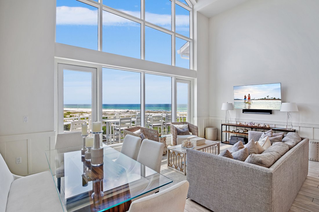 Condo in Rosemary Beach, Florida, United States 5 - 16176227