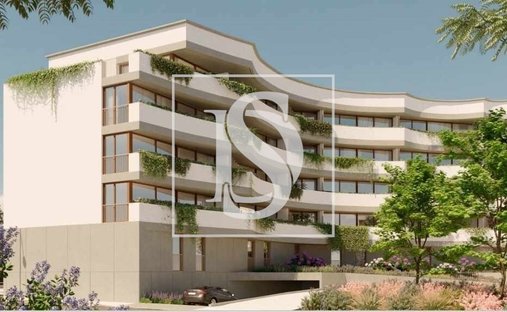 Appartamento a Sines, Setúbal Municipality, Portogallo 1