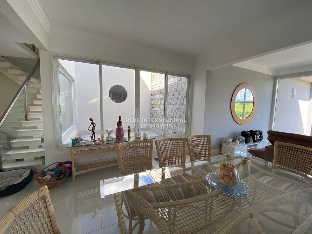 House in Sorocaba, State of São Paulo, Brazil 1 - 16170275