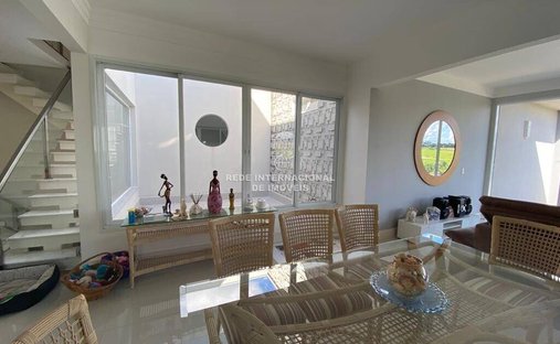 Casa a Sorocaba, San Paolo, Brasile 1