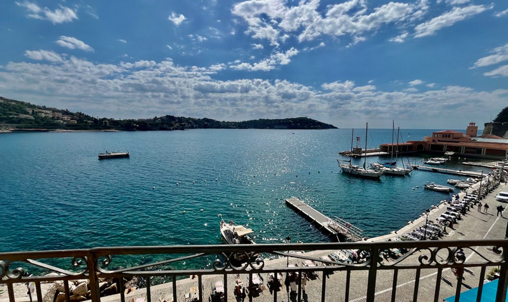 New Listing In Villefranche Sur Mer Provence Alpes C te D azur new-listing-in-villefranche-sur-mer-provence-alpes-c-te-d-azur