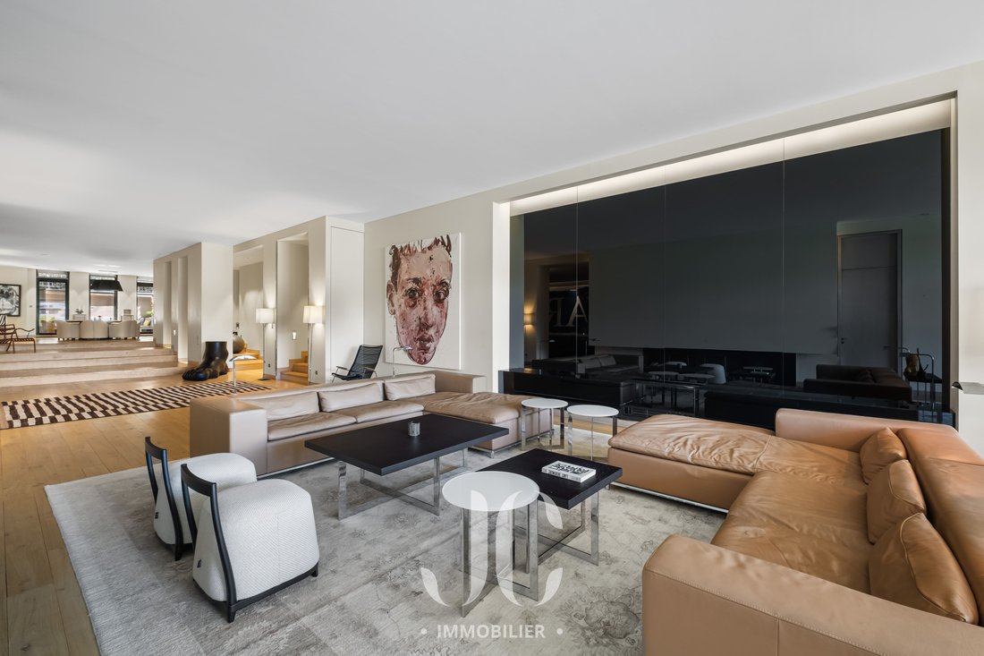 Apartment in Croix Rousse-Gros Caillou, Lyon 4e Arrondissement, Lyon 4 - 16176845