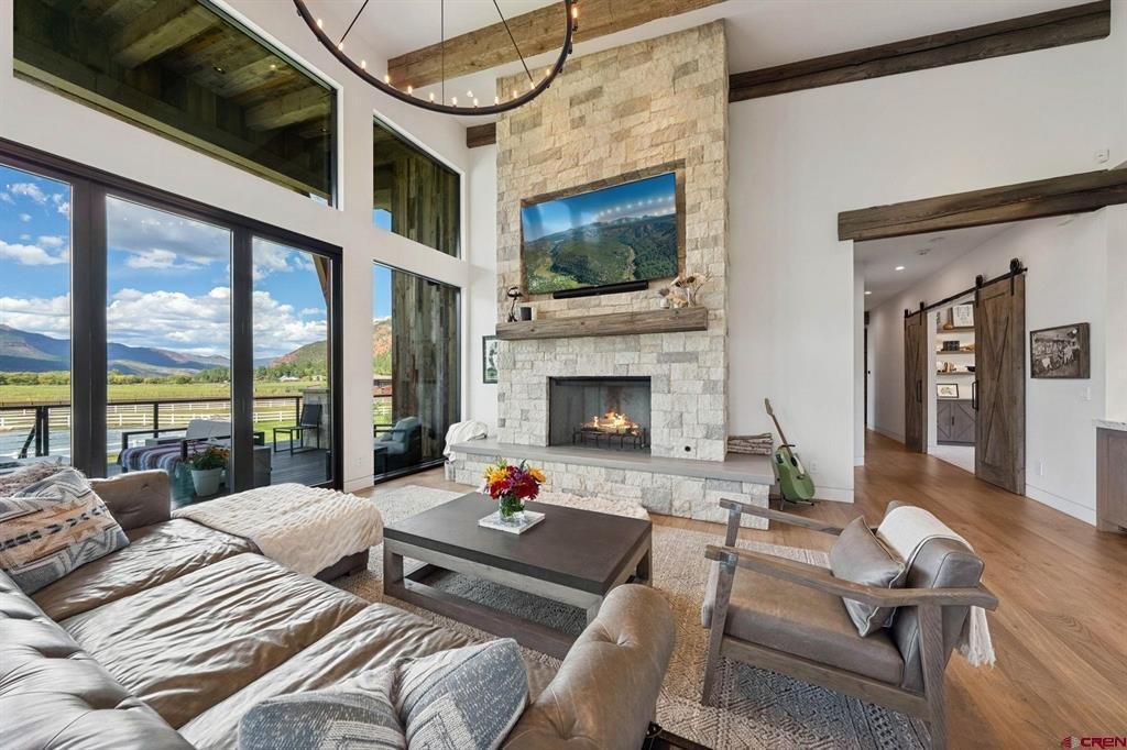 House in Durango, Colorado, United States 4 - 16171370