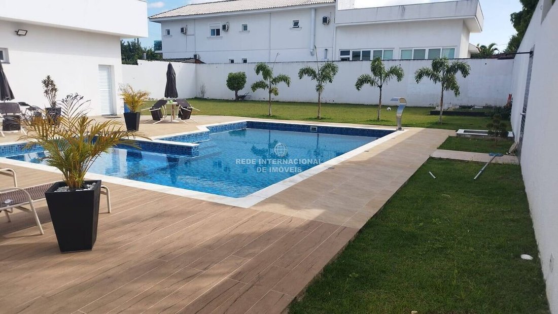 House in Itu, State of São Paulo, Brazil 2 - 16170308