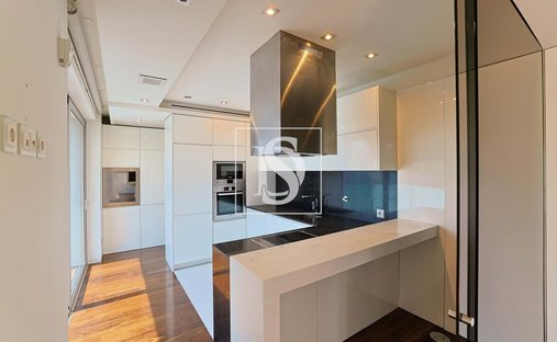 Penthouse à Barcelos, Vila Boa e Vila Frescainha (Sao Martinho e Sao Pedro), Braga, Portugal 1