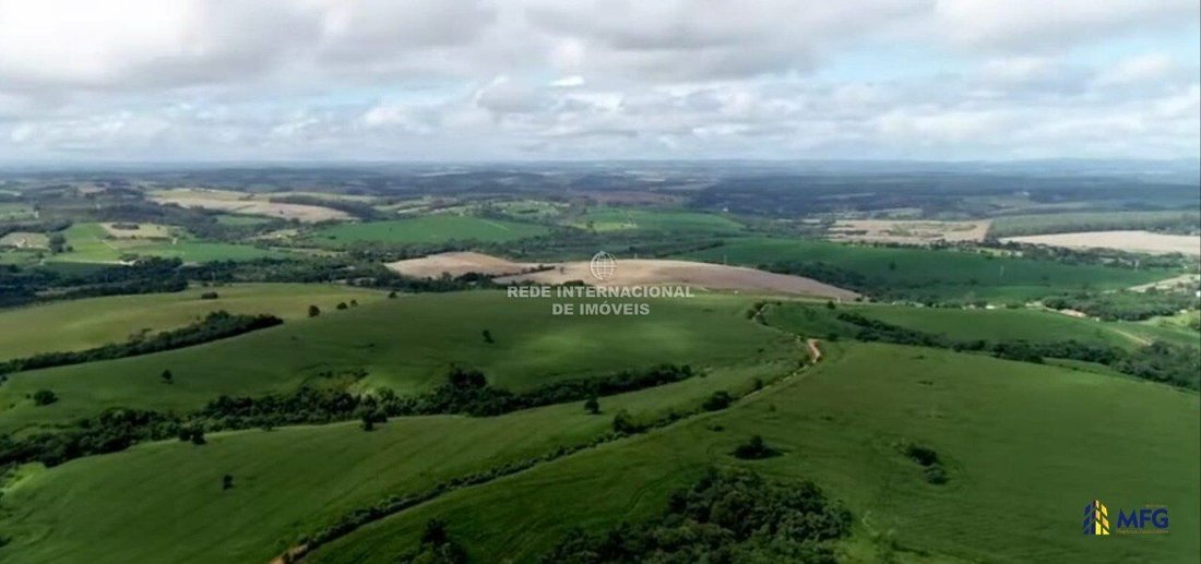 Farm Ranch in Capão Bonito, State of São Paulo, Brazil 2 - 16170343
