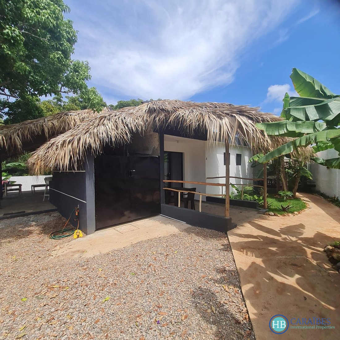 Las Galeras, Samaná Province, Dominican Republic 3 - 16178350