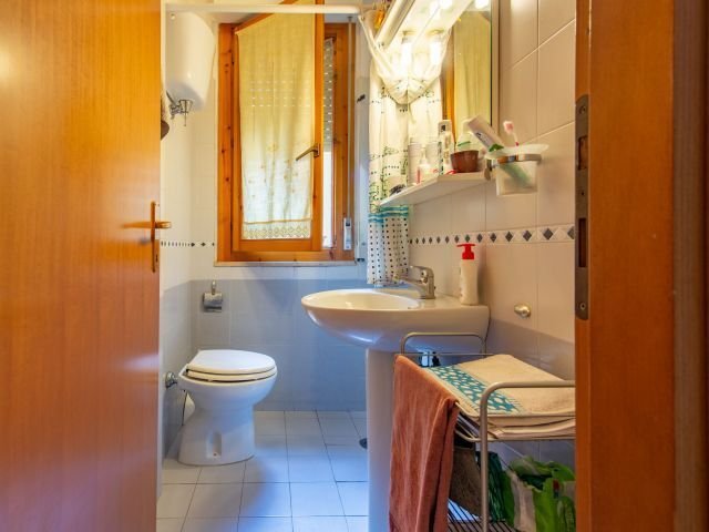 House in Historic Center, Siena, Tuscany 4 - 16175936