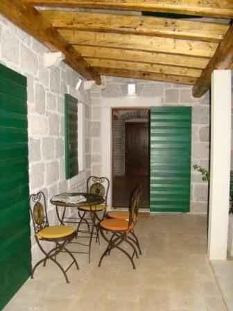 Villa in Rogoznica, Sibenik-Knin County, Croatia 3 - 16171119