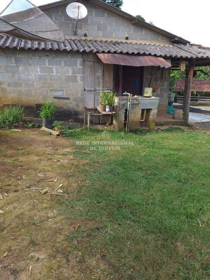 Farm Ranch in Rio de Janeiro, State of Rio de Janeiro, Brazil 5 - 16169900