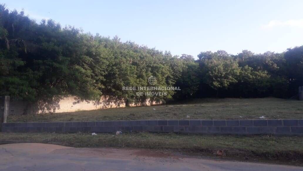 Land in Jardim Pagliato, State of São Paulo, Brazil 2 - 16169441