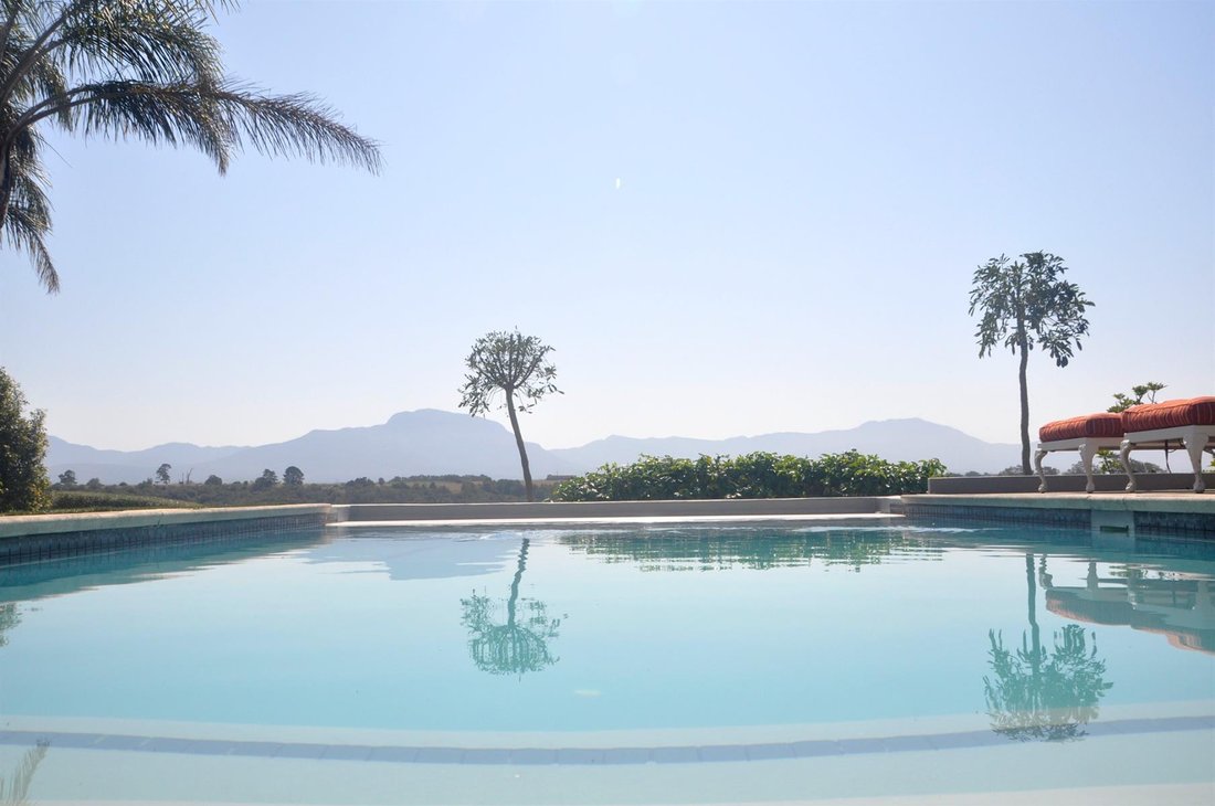 House in Great Brak River, Western Cape, South Africa 4 - 16172801