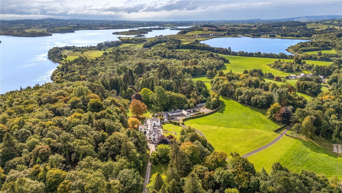 House in Ireland 2 - 16171247