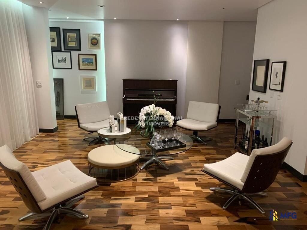 House in Sorocaba, State of São Paulo, Brazil 2 - 16169513