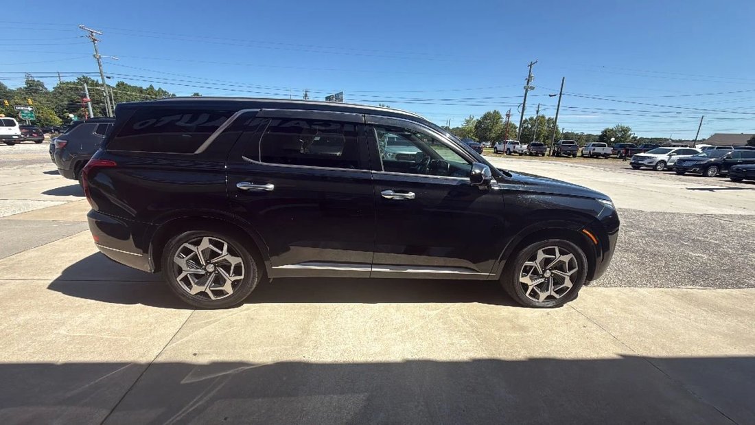 Suv For Sale Fayetteville Nc