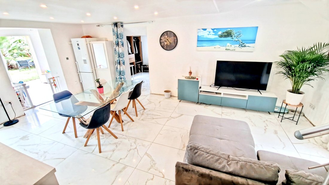 House in La Ciotat, Provence-Alpes-Côte d'Azur, France 2 - 16172411