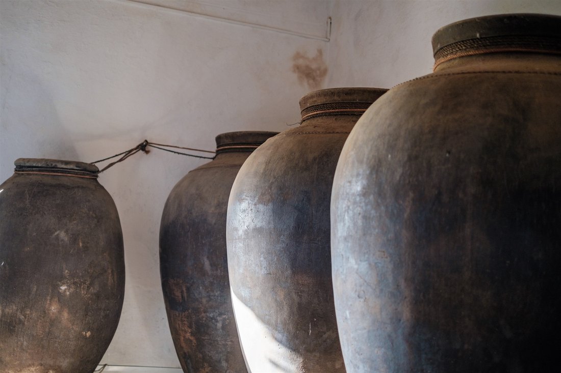 Azienda agricola a Evora (Sao Mamede, Se, Sao Pedro e Santo Antao), Distretto di Évora, Portogallo 5 - 16177238