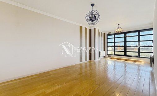 Apartment in Lille Sud, Lille, France 1