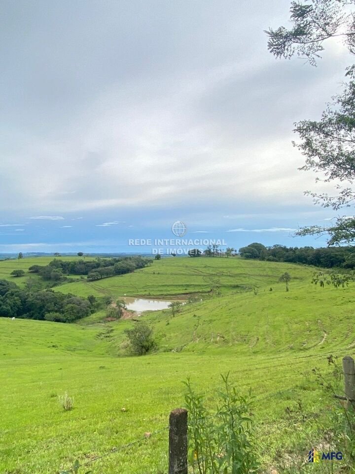Farm Ranch in Angatuba, State of São Paulo, Brazil 5 - 16169466