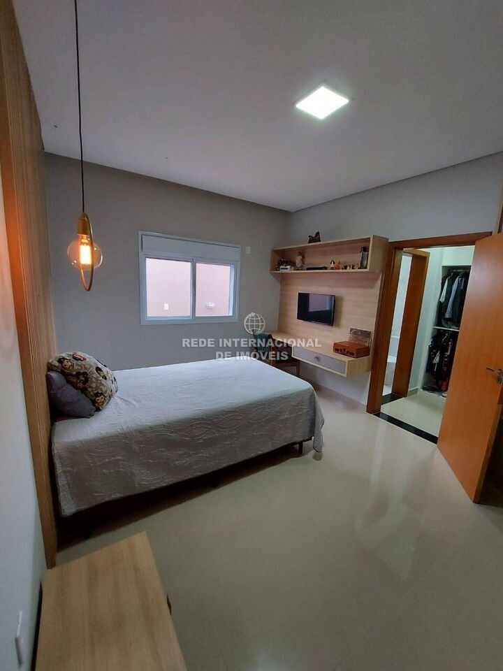 House in Nova Esplanada, State of São Paulo, Brazil 3 - 16169455