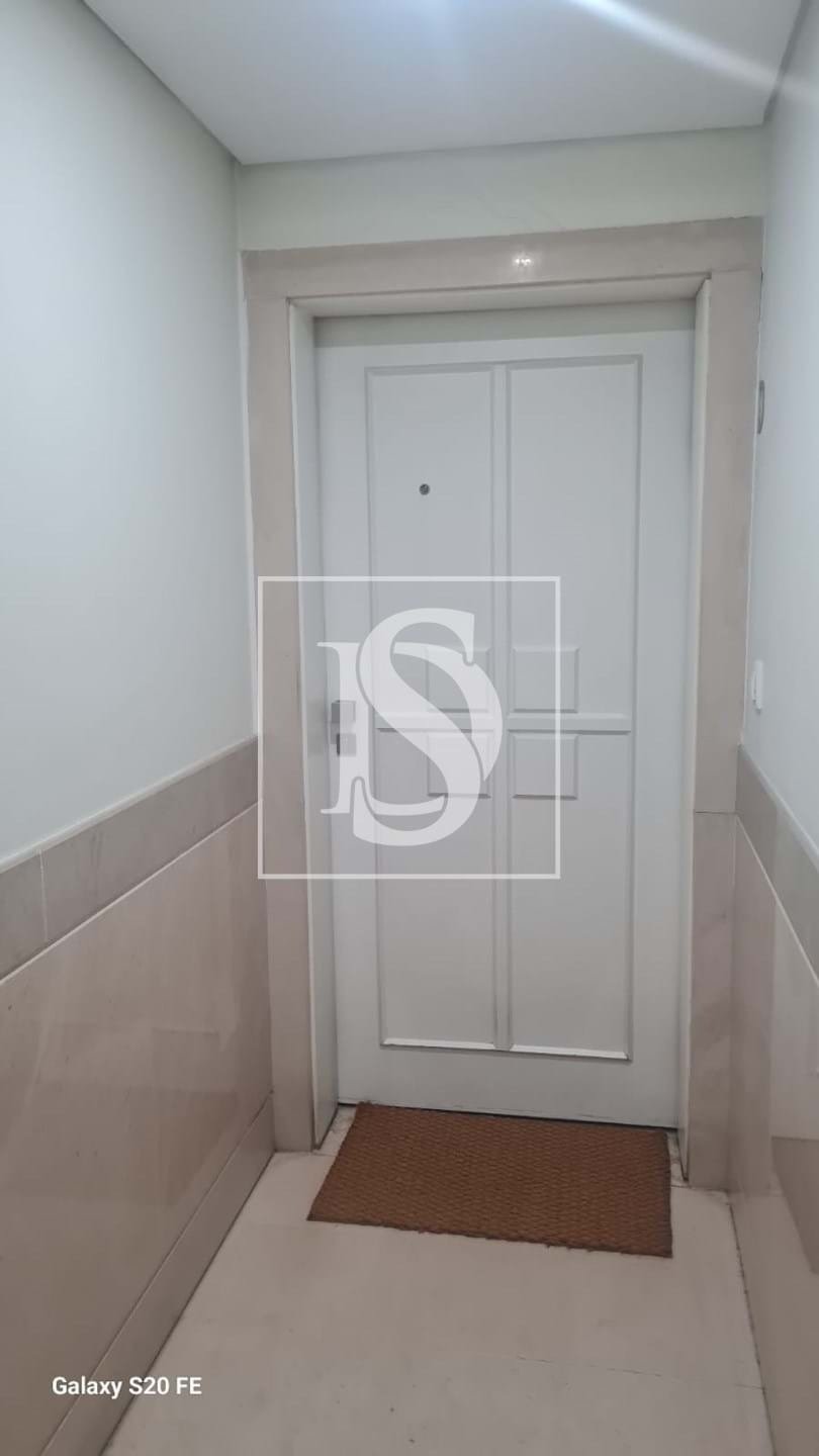 Apartment in Avenidas Novas, Lisbon, Portugal 5 - 16172095