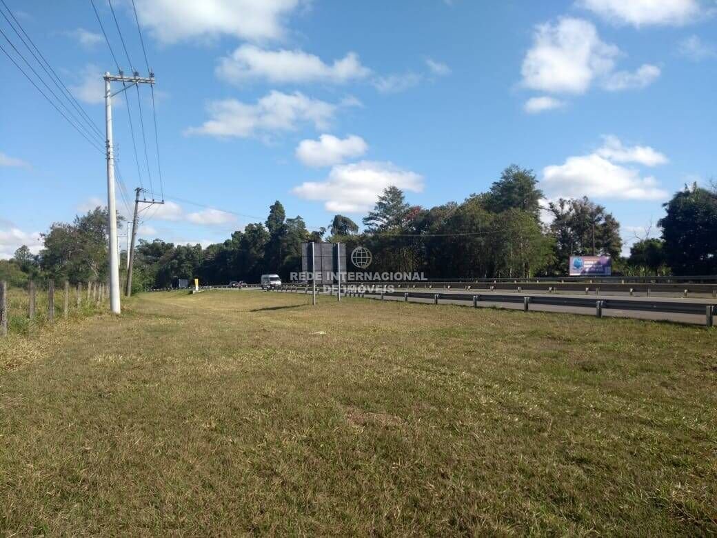 Land in Barreiro, State of Rio Grande do Sul, Brazil 2 - 16175668